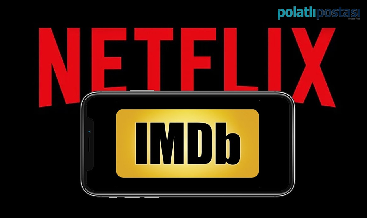 En Iyi Netflix Korku Filmleri Imdb Ye G Re Netflix Teki En Iyi