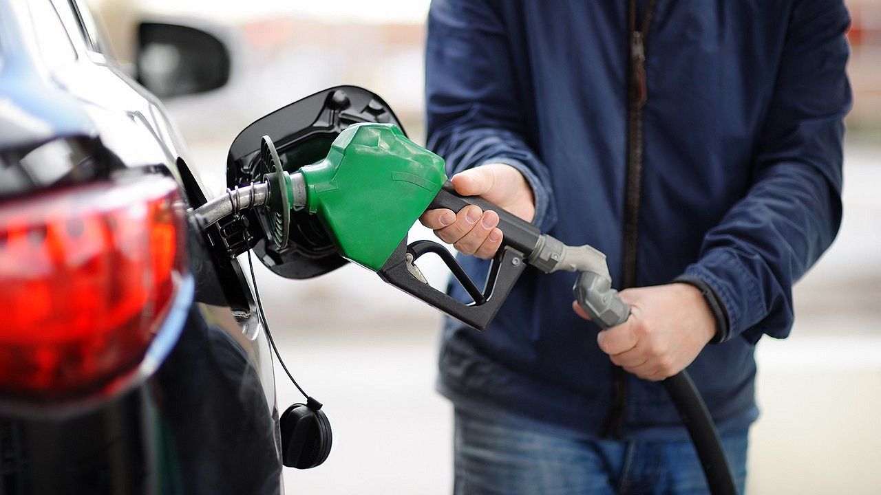 18 Mayıs Perşembe güncel akaryakıt fiyatları: Brent Petrol, LPG, Motorin, Benzin fiyatı ne kadar oldu?