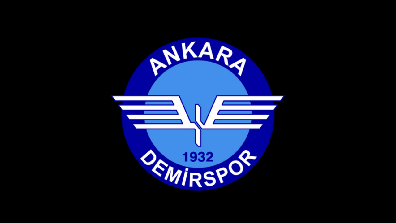 Ankara Demirspor penaltılarda elendi