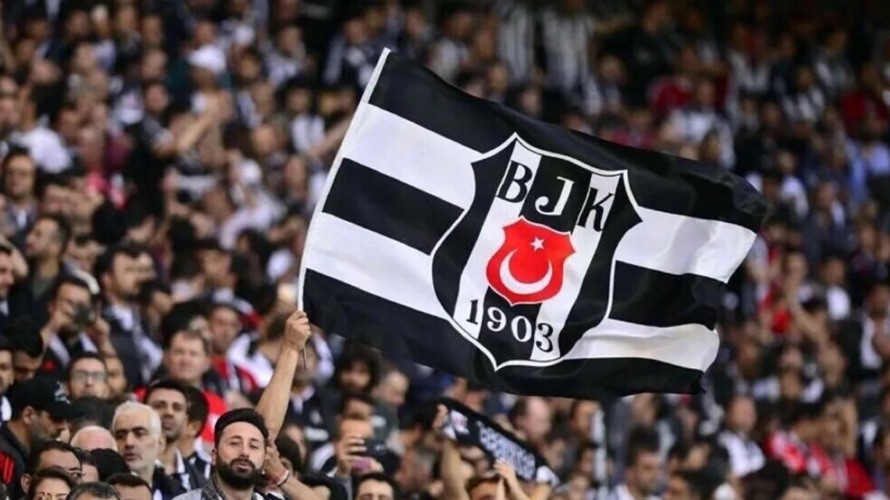 Beşiktaş ve TFF arasındaki gerilim yükseldi