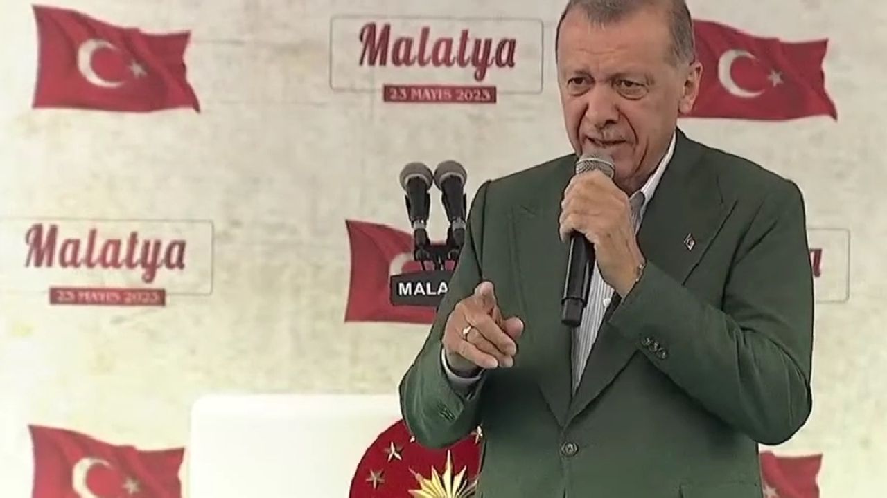 Cumhurbaşkanı Erdoğan'dan emekliye yeni sinyaller!