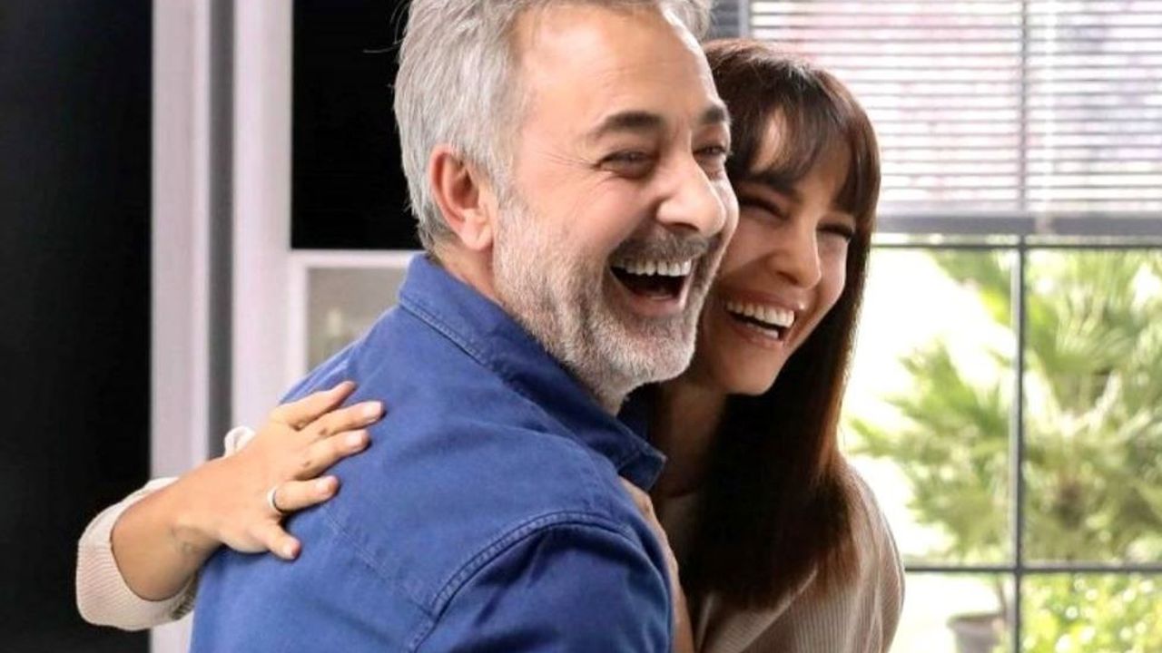 Mehmet Aslantuğ ve Arzum Onan çifti boşanıyor! Arzum Onan’a ilk destek geldi!