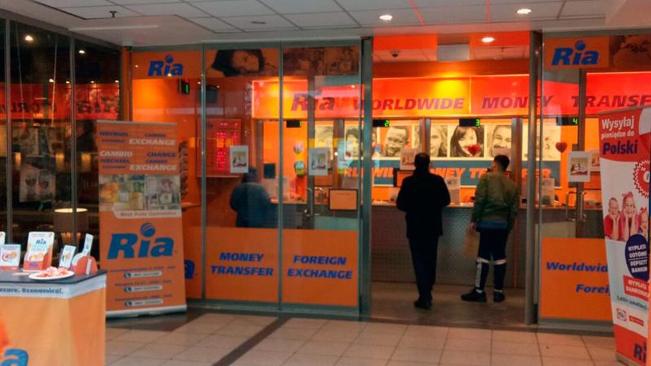 Ria transfer. RIA money transfer в Москве. RIA money transfer. RIA money transfer приложение. RIA money transfer Lefkoşa.