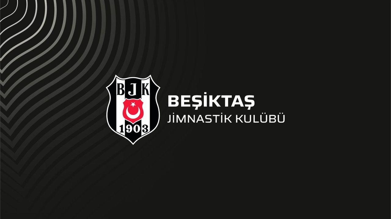 Beşiktaş’tan Galatasaray’a sert cevap: Tehdit dolu söylemlere pabuç bırakmayız!