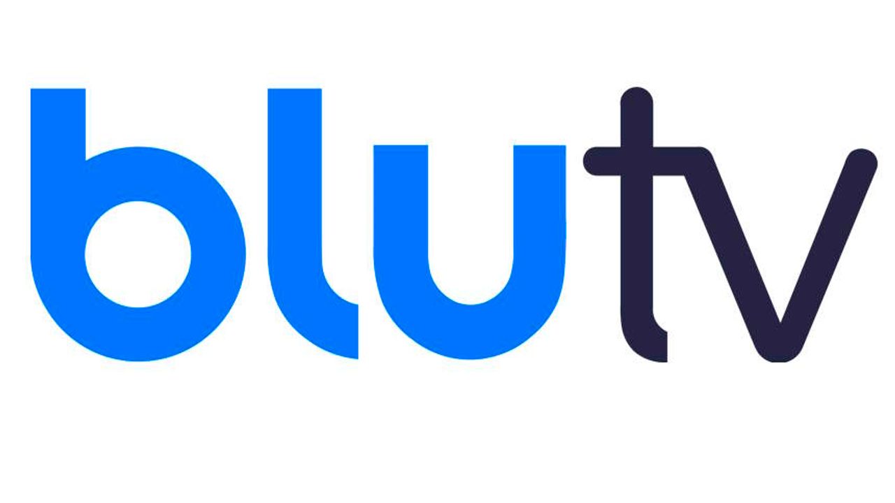 BluTV Abonelik Ücretlerine %100 Zam Yaptı