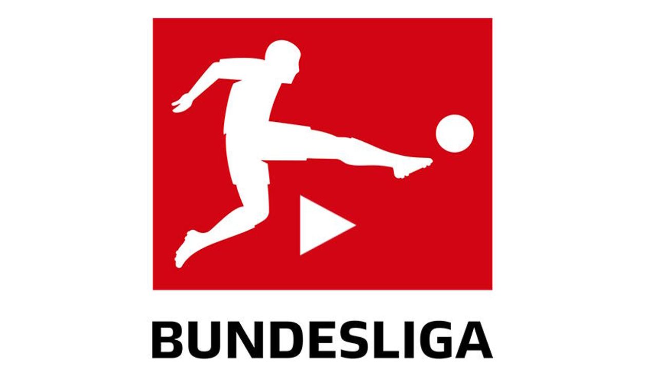 Bundesliga Maç Programı 1. Hafta Werder Bremen - Bayern Münih maçıyla başlıyor