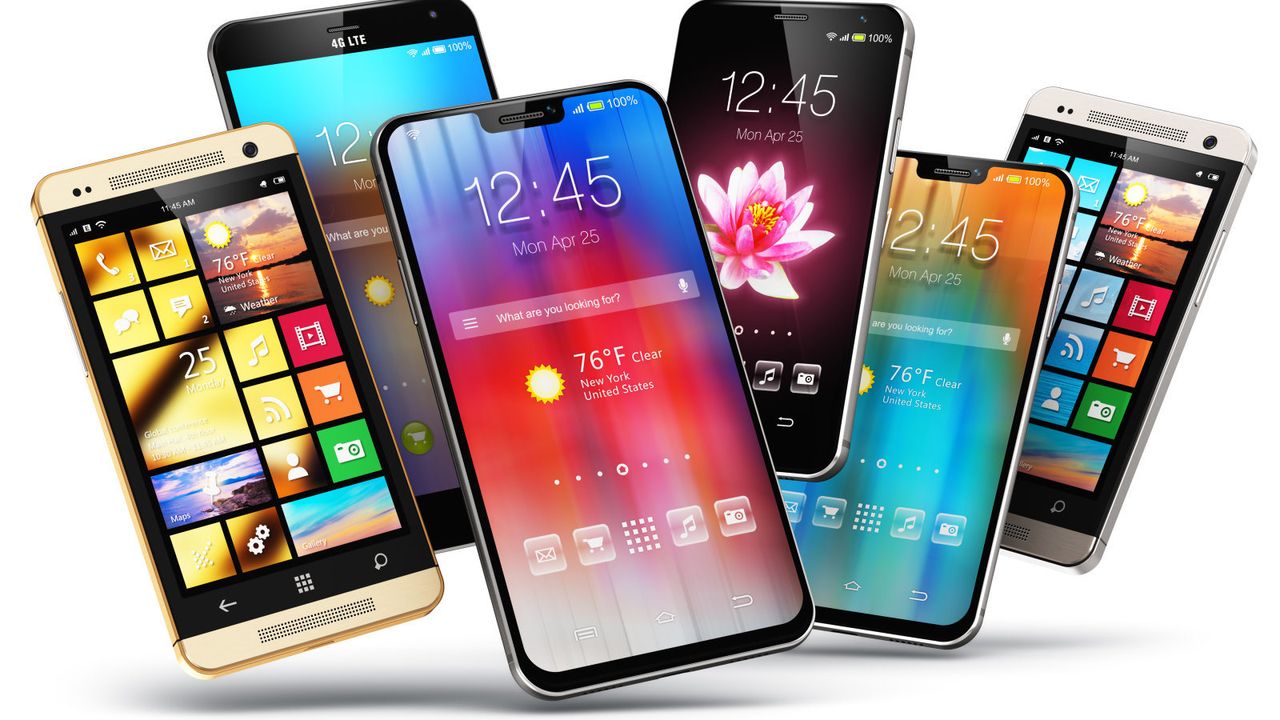 2023 için En İyi Samsung Telefon Hangisi? Samsung Modelleri Sıralaması ve İncelemesi