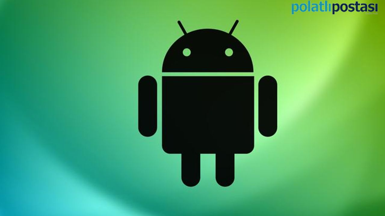 Android Telefonu Olanlar Dikkat Bu 12 Uygulama Varsa Kesinlikle Silin