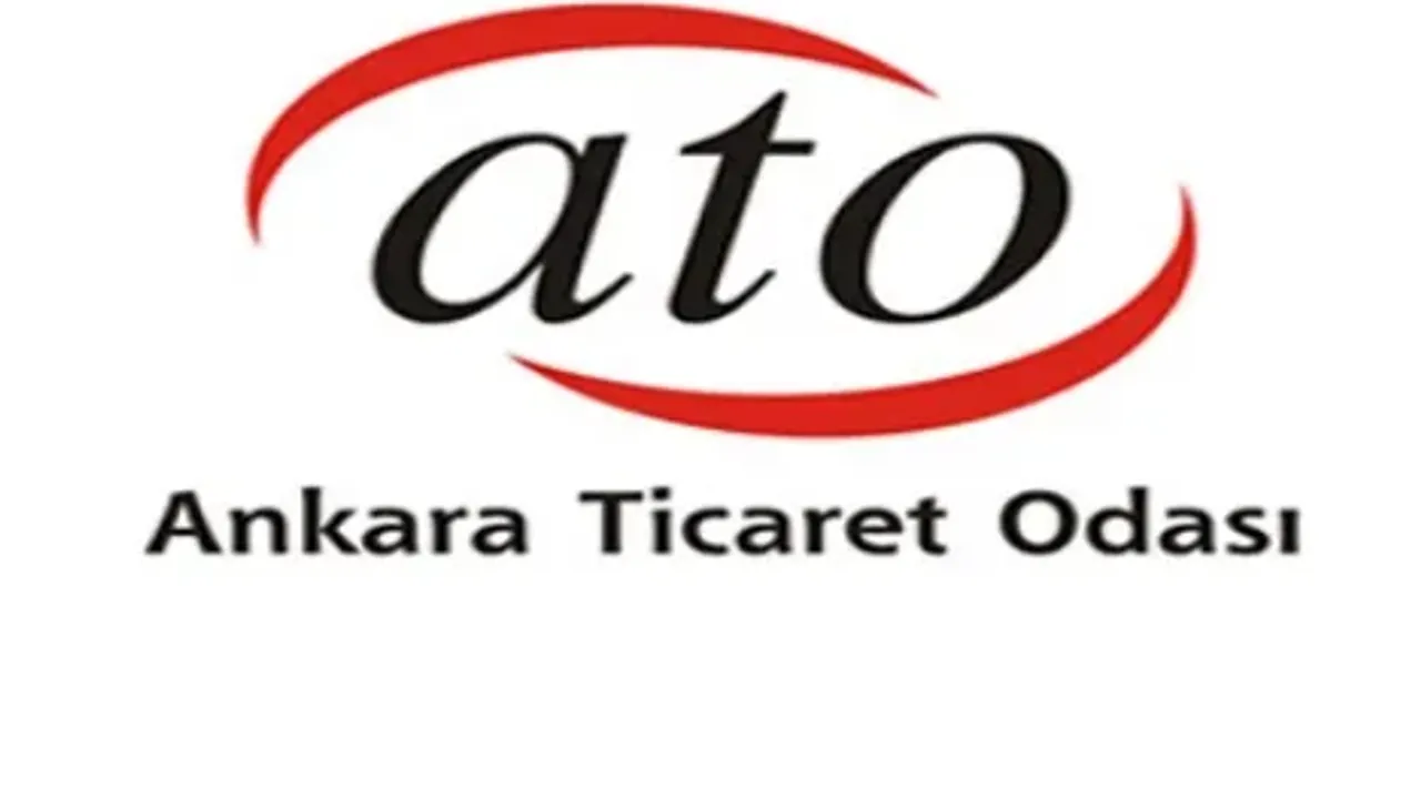 ATO Yönetim Kurulu Üyeleri Travel Expo Ankara’da Tecrübelerini Aktarıyor