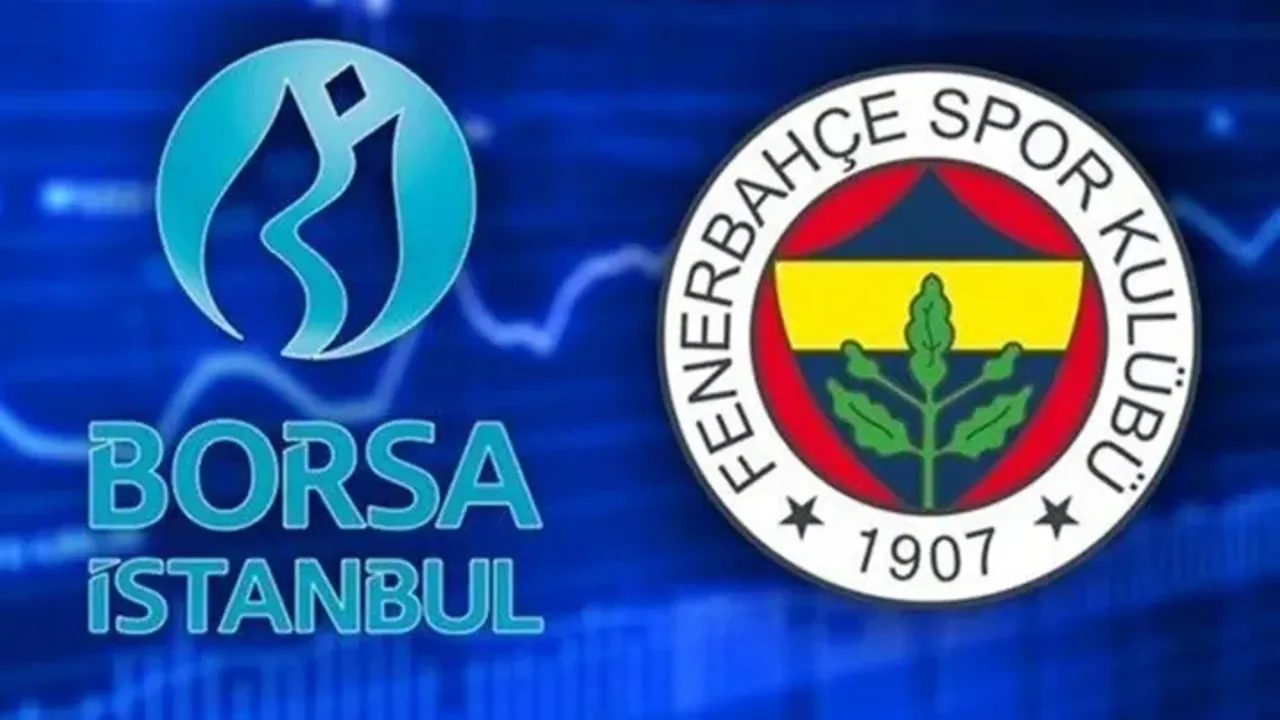Fener hisse yorum ve analizler! Fenerbahçe hissesinde son durum 12 Kasım 2023