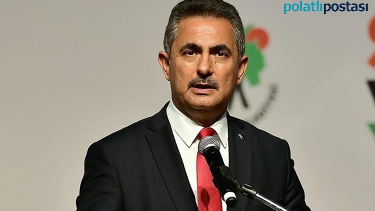 Murat Köse'den ABB'nin 2024 Bütçesine Tepki