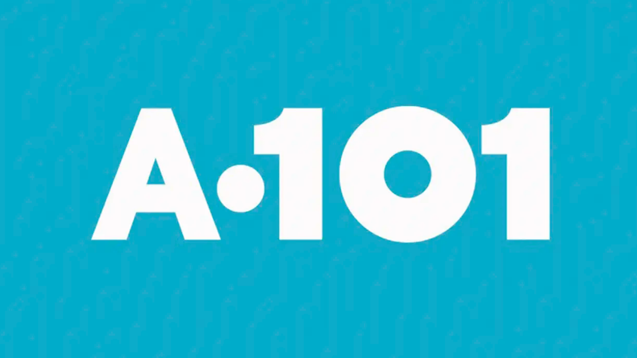 A101’de başlayacak yeni kampanya heyecanla bekleniyor! İşte A101 15 Şubat fırsatları