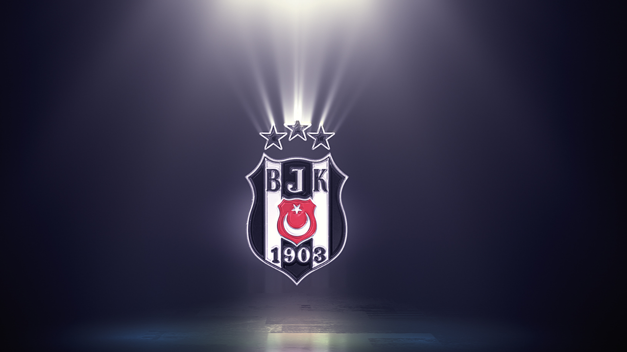 Beşiktaş’tan son gün transfer bombası! Yıldız futbolcu ile anlaşma sağladı