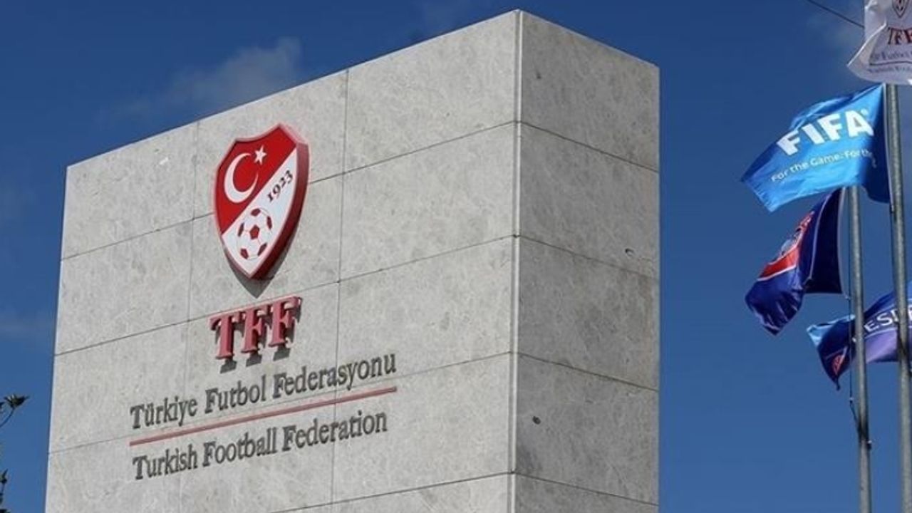 Fenerbahçe'ye kötü haber! PFDK cezasını kesti