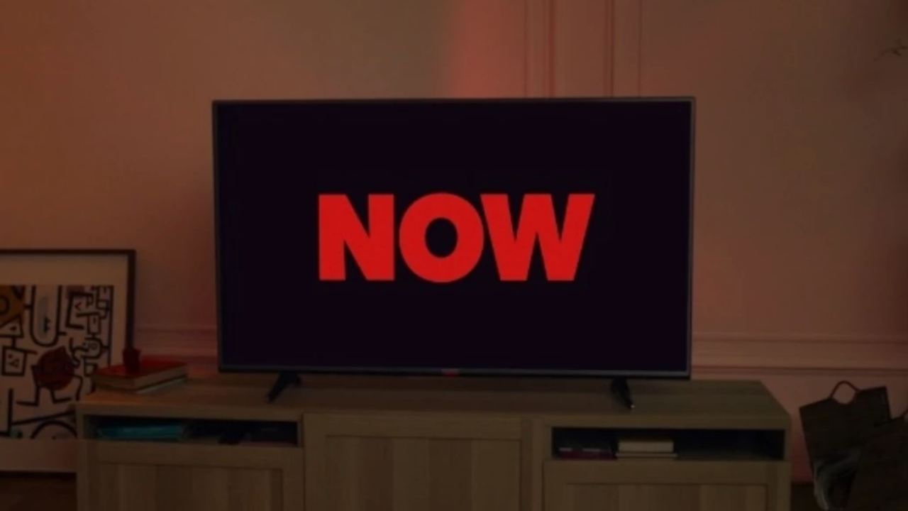 FOX Tv'nin adı artık "NOW": Sebebi belli oldu