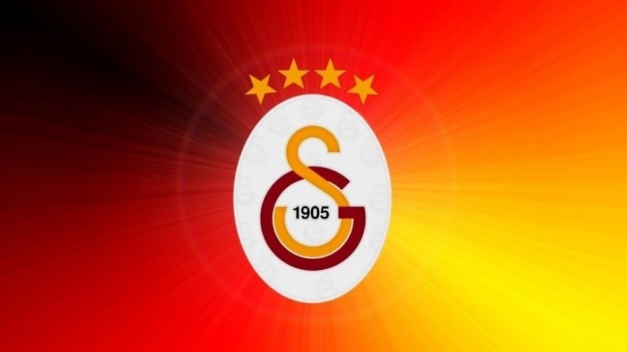 Galatasaray'dan Fenerbahçe maçı sonrası flaş paylaşım!