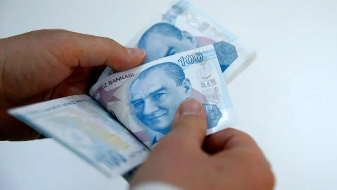 Emekliler dikkat! Başvuru yapmayan ikramiye alamayacak