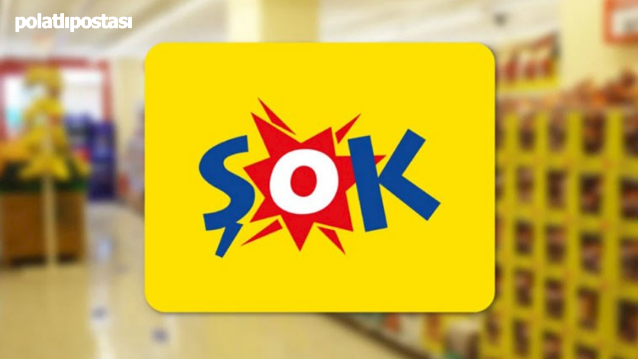 ŞOK Market 2 Temmuz kataloğu yayınlandı: Uygun fiyata Vantilatör geliyor