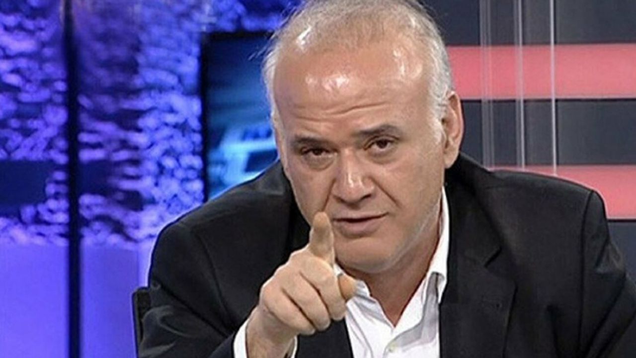 Bahis skandalı büyüyor! Ahmet Çakar'dan 'mutlak butlan' çıkışı: "Son 2 yılın şampiyonlukları geçersizdir"