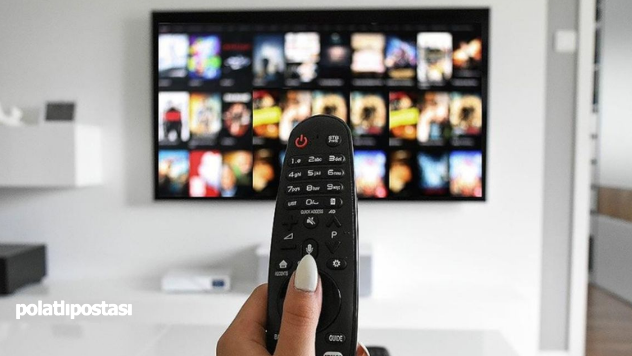 ATV'nin fenomen dizisinde flaş karar