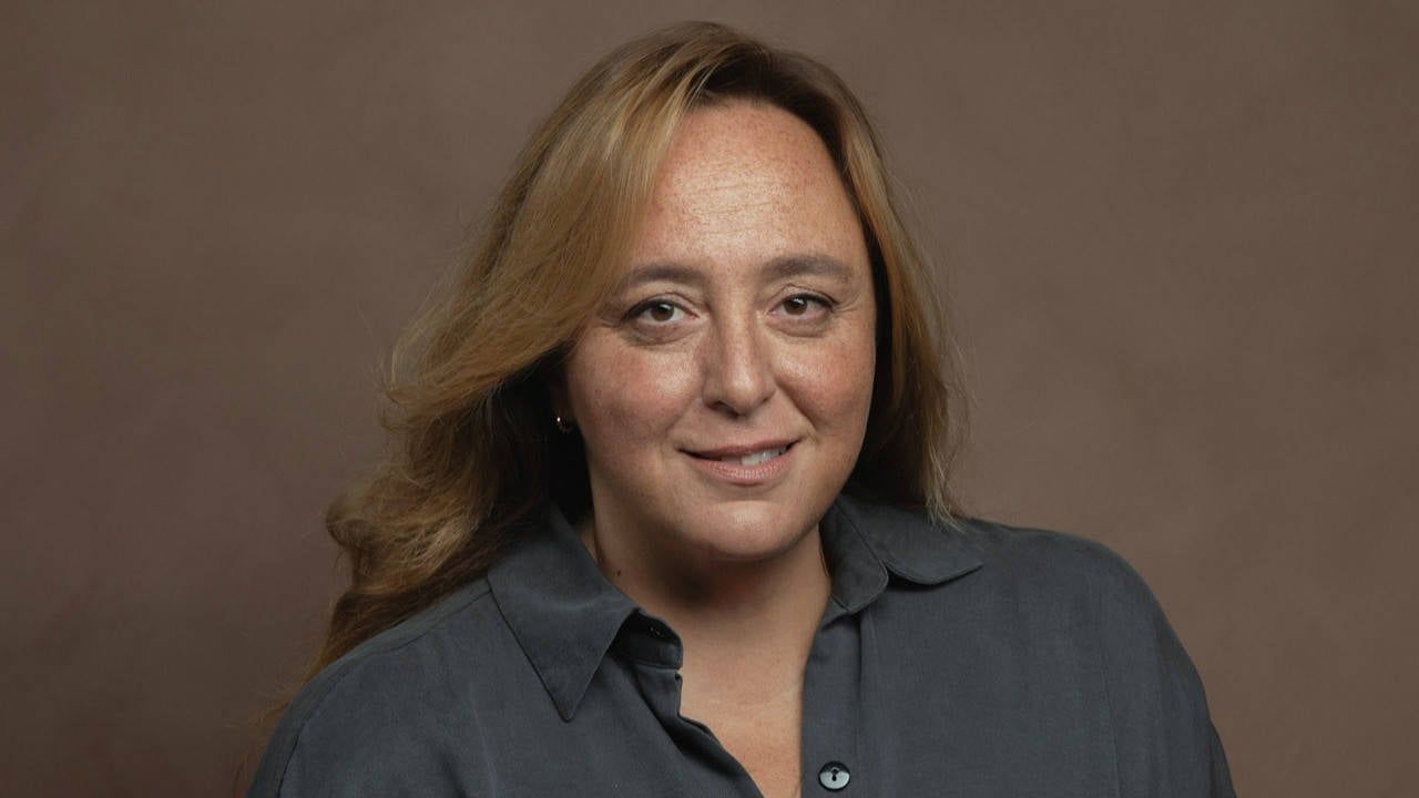 Ayşe Barım hakkındaki tutuklama kararı kaldırıldı