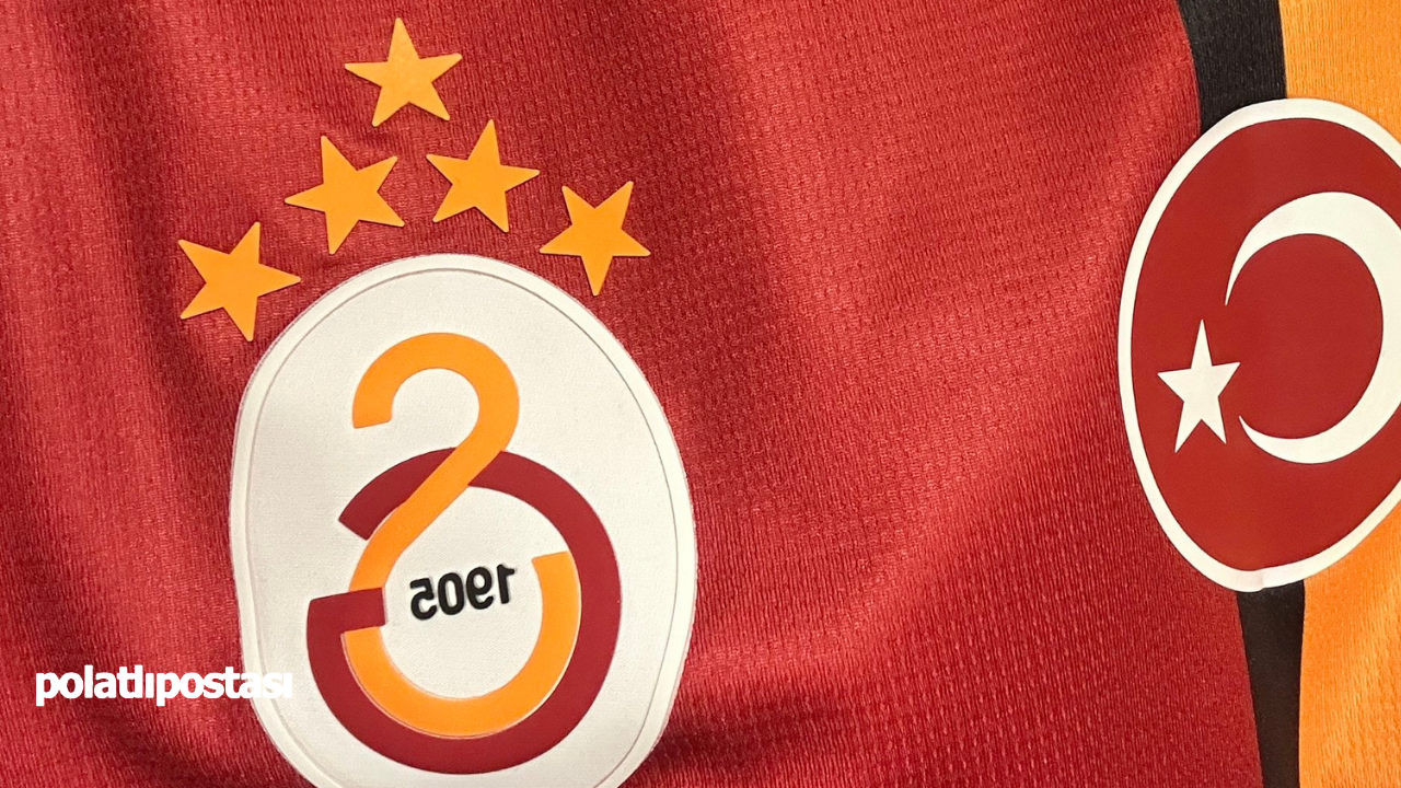 Galatasaray'da 4 yıldıza Premier Lig'den dev talip