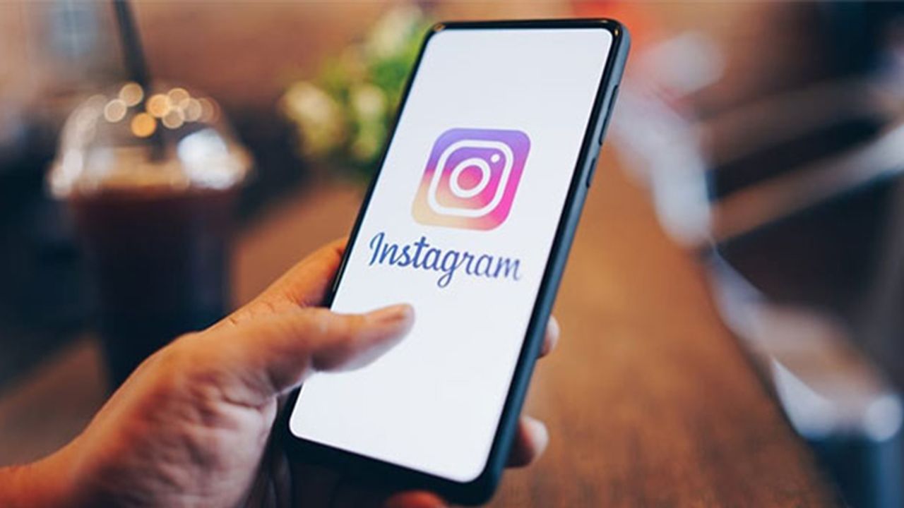 Instagram, "İzleme Geçmişi" özelliğini kullanıma sundu