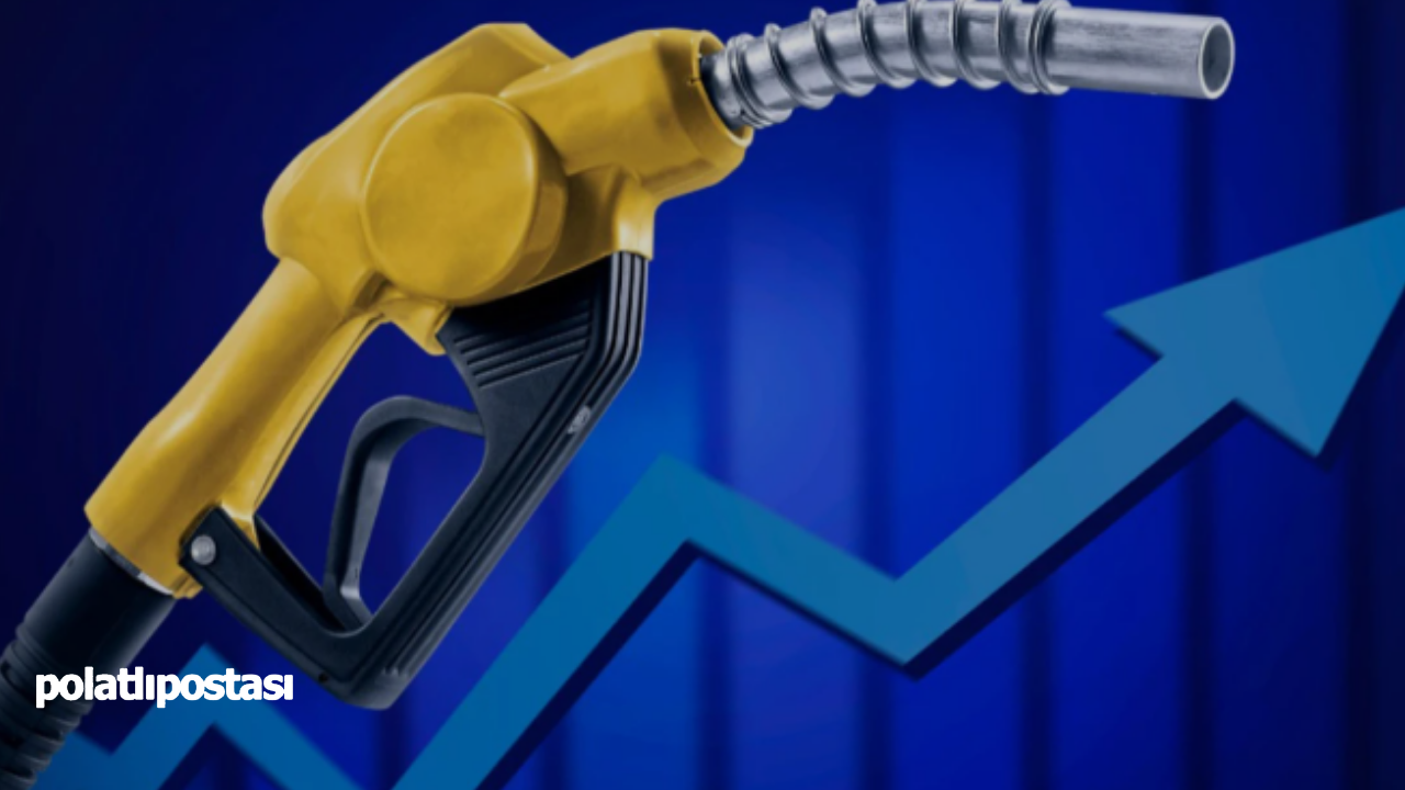 Milyonlarca sürücüyü üzecek zam 1 gün ertelendi