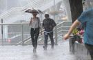 Gölbaşı Belediyesi yağış uyarısında bulundu