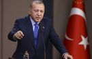 Cumhurbaşkanı Erdoğan'dan vatandaşlara çağrı: "Süreci başlatın..."