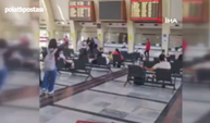 Kamuda 4 milyon memur iş bıraktı