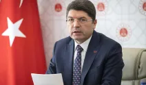 Adalet Bakanı Tunç'tan DEM Parti'ye "Top iktidarda" yanıtı: "Biz top oynamıyoruz!"