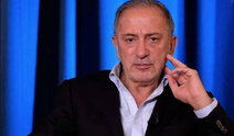 Fatih Altaylı'dan Manisa'daki şüpheli ölüme ilişkin çarpıcı değerlendirme: "Suikast ihtimali araştırılsın!"