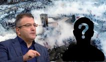 Gezi soruşturması büyüyor: Cem Küçük’ten çarpıcı iş insanı iddiası!