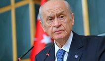 Bahçeli'den CHP'ye Kayyum iddialarına sert yanıt: "Ne doğru ne de mümkün!"