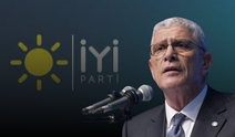 İYİ Parti lideri Dervişoğlu’ndan çarpıcı çıkış: ‘Düşmanlık eden kalleştir’