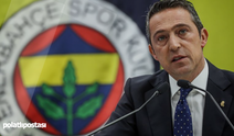 Ali Koç 52 Milyonluk yıldızı getiriyor: Osimhen'i gölgede bırakacak