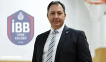 İBB yolsuzluk soruşturmasında yeni tutuklama: Fatih Keleş'in kardeşi de cezaevine girdi