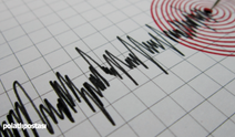 Malatya Yazıhan'da deprem