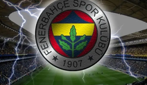 Fenerbahçe'de yıldız isimden ayrılık sinyali: Arda Turan'ın Shakhtar Donetsk'i devrede