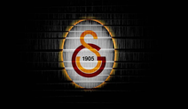Pılını pırtını toplayıp Türkiye'den ayrılmıştı! Galatasaray'a geri döndü