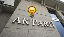 AK Parti'ye geçmek isteyen başkanlara soğuk duş! "Kendini kurtarmaya mı geliyor diye bakıyoruz"