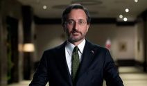 Fahrettin Altun hakkında dikkat çeken iddia: "Yönetemedi, görevden alındı"