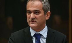 Bakan Özer’den LGS ve YKS açıklaması