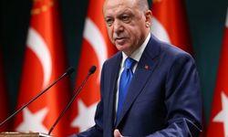 Erdoğan'dan asgari ücret müjdesi!