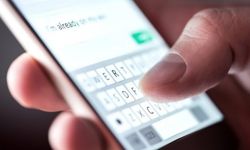 İstenmeyen SMS, E-Posta, Sesli Aramalar Nasıl Engellenir?