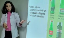 Kalbimizi Sevelim Seminerleri