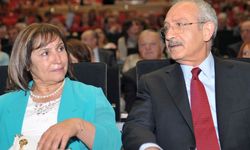 Kılıçdaroğlu'ndan gençlik fotoğrafı