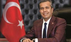 Polatlı Belediyesi çalışanlarına zam