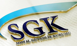 SGK’dan gençlere prim